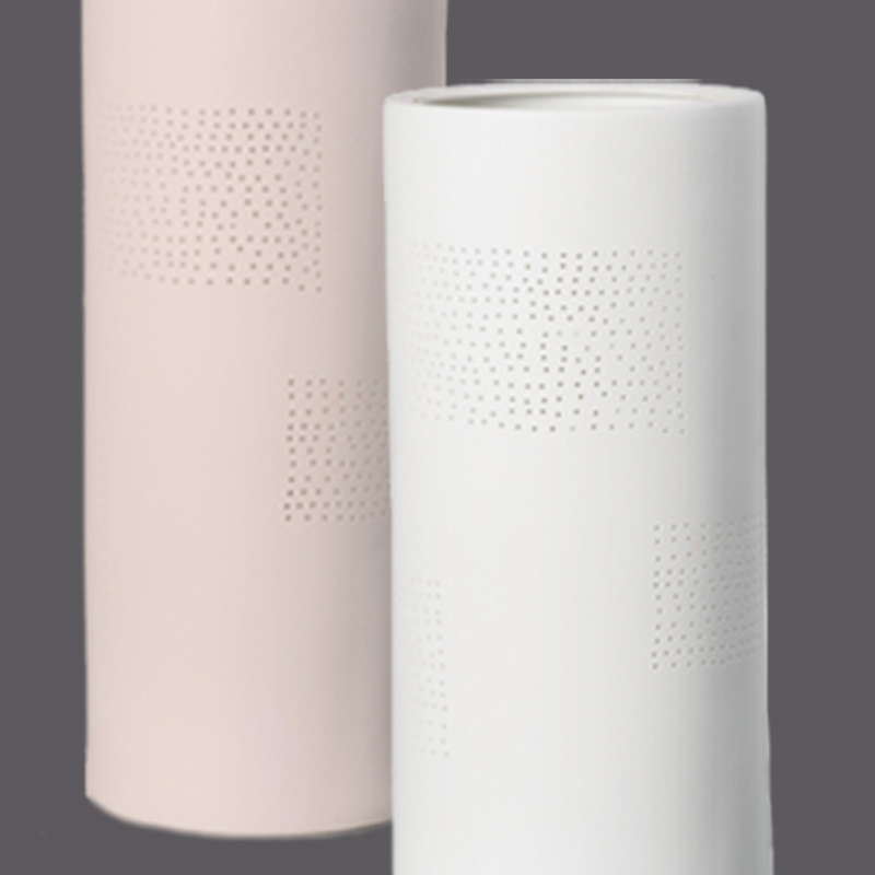 baner-product-1-img-1 a