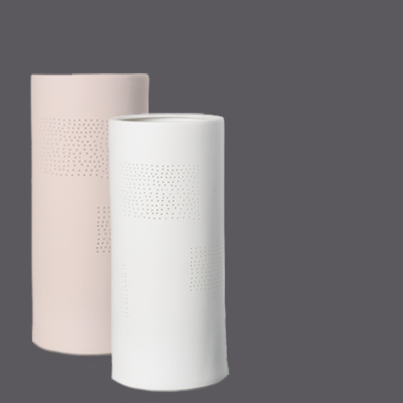 baner-product-1-img 2 a