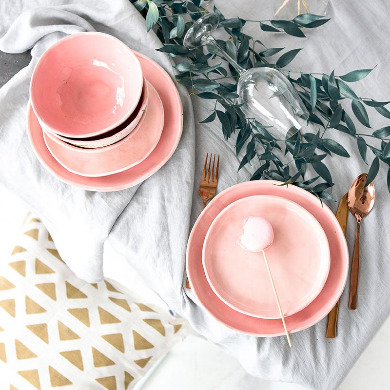 tonda_product_group_1 a