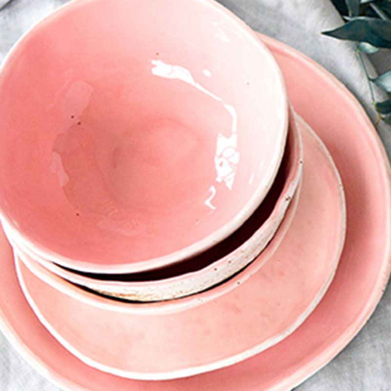 tonda_product_group_10