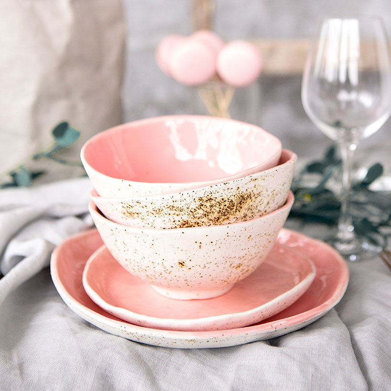 tonda_product_group_2 a