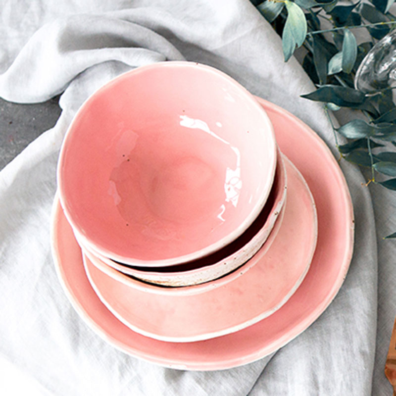 tonda_product_group_6 a