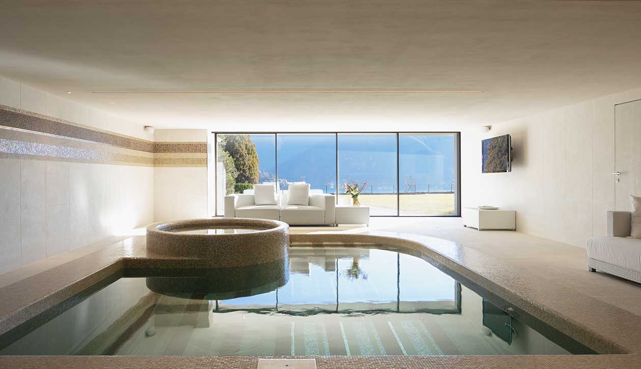 emporio-ylikon-valmas-01