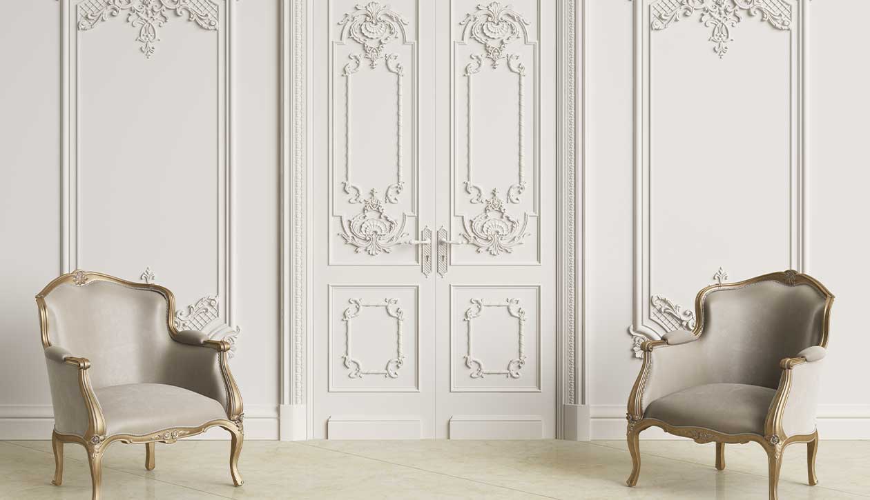 emporio-ylikon-valmas-02