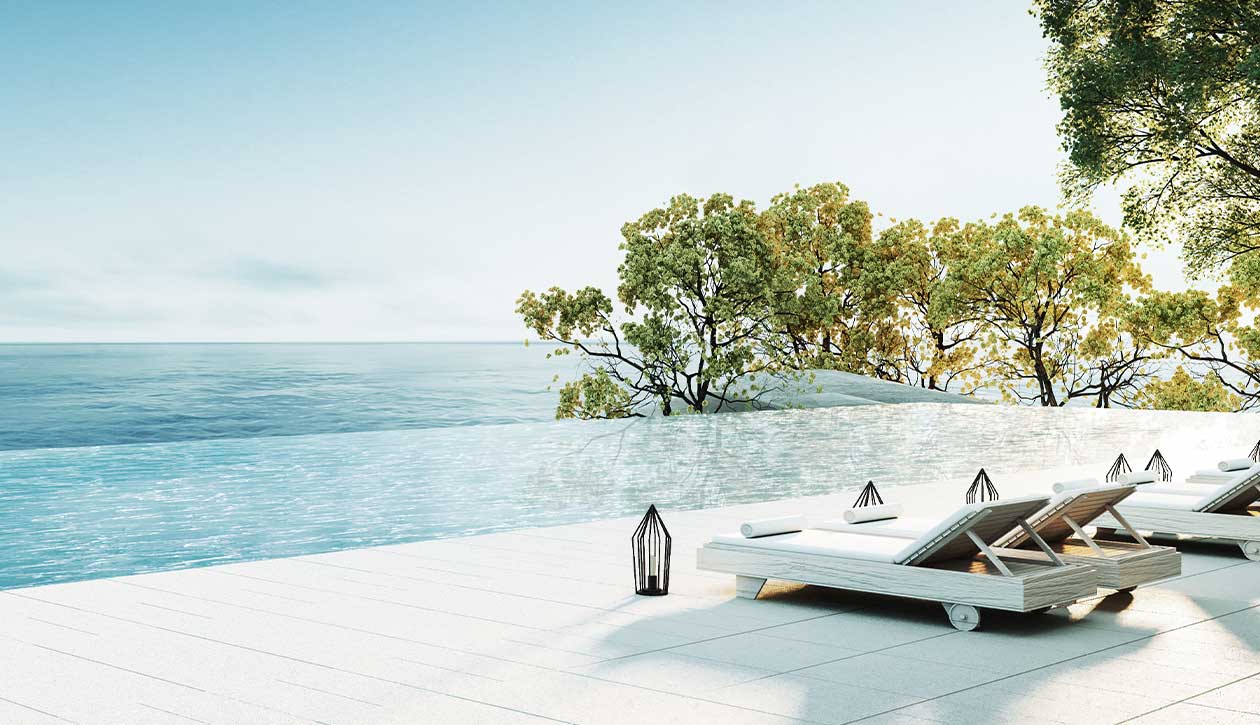 emporio-ylikon-valmas-03