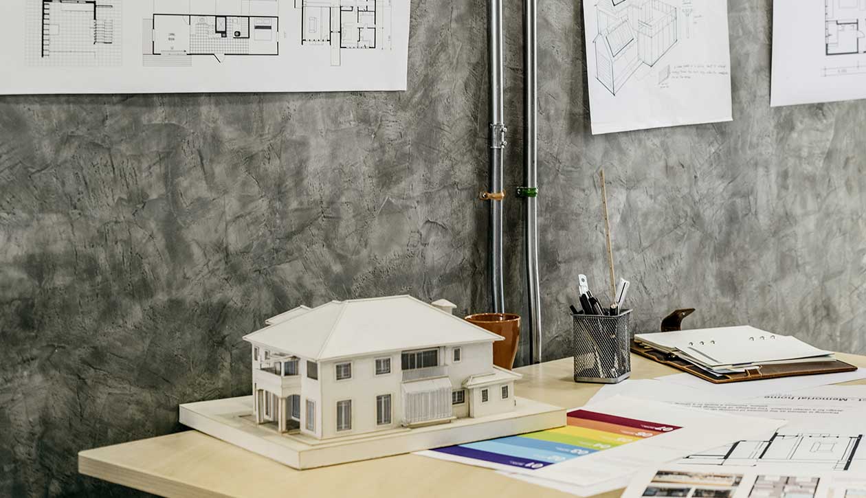 valmas-meletes-andros-01