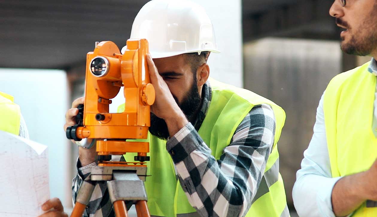 valmas-meletes-andros-02