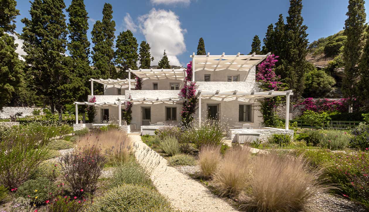 valmas-meletes-andros-04