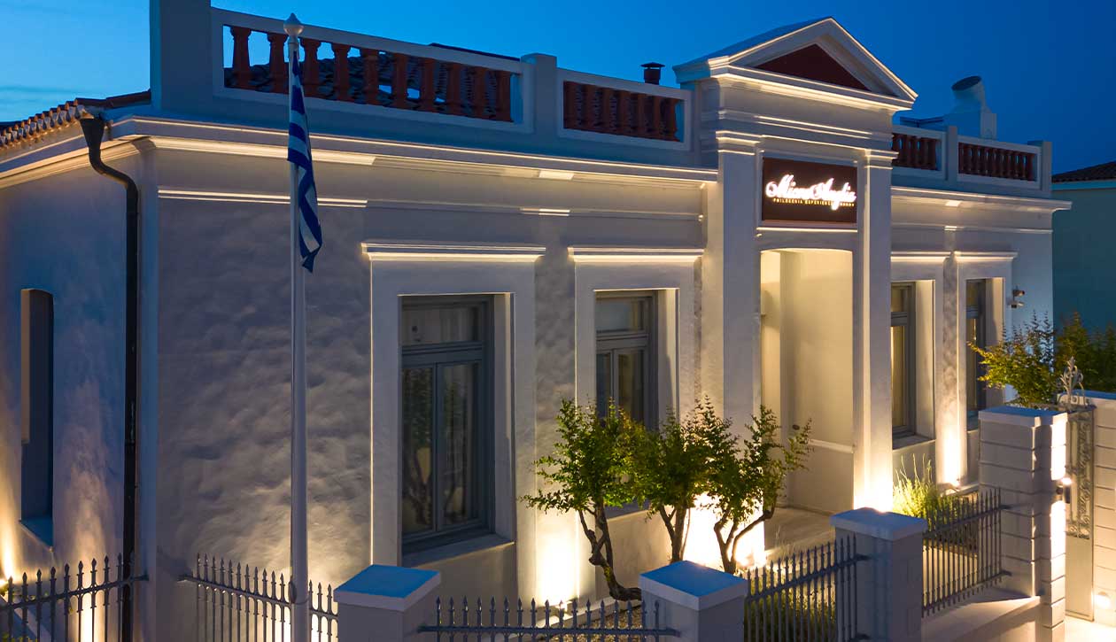 valmas-meletes-andros-045