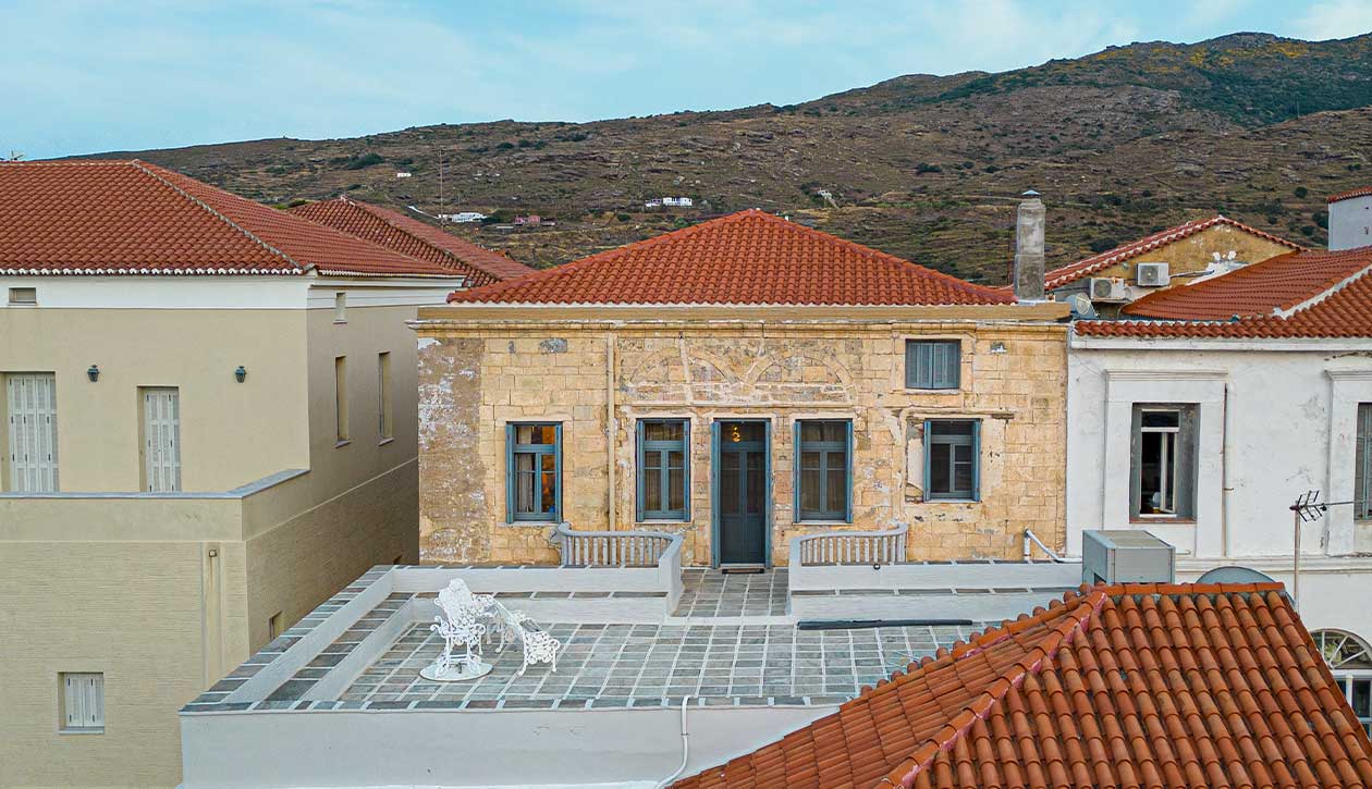 valmas-meletes-andros-0455